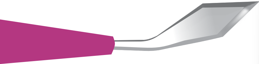 Slit - 3.5Mm Angled - 45°